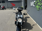 2007 Suzuki GSX 1400