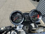 2007 Suzuki GSX 1400