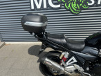 2007 Suzuki GSX 1400