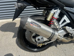 2007 Suzuki GSX 1400
