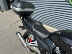 2007 Suzuki GSX 1400