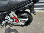 2007 Suzuki GSX 1400