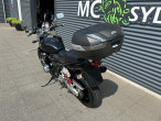 2007 Suzuki GSX 1400
