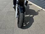 2007 Suzuki GSX 1400