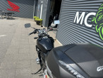 2007 Suzuki GSX 1400