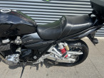 2007 Suzuki GSX 1400