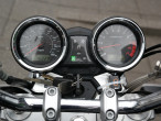 2007 Suzuki GSX 1400 2007 Suzuki GSX 1400