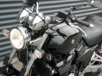 2007 Suzuki GSX 1400 2007 Suzuki GSX 1400