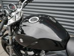 2007 Suzuki GSX 1400 2007 Suzuki GSX 1400
