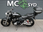 2007 Suzuki GSX 1400 2007 Suzuki GSX 1400