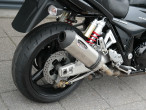 2007 Suzuki GSX 1400 2007 Suzuki GSX 1400