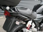 2007 Suzuki GSX 1400 2007 Suzuki GSX 1400
