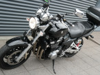 2007 Suzuki GSX 1400 2007 Suzuki GSX 1400