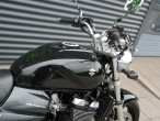 2007 Suzuki GSX 1400 2007 Suzuki GSX 1400