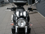 2007 Suzuki GSX 1400 2007 Suzuki GSX 1400