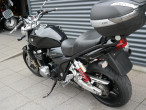 2007 Suzuki GSX 1400 2007 Suzuki GSX 1400