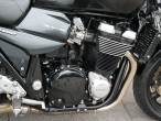 2007 Suzuki GSX 1400 2007 Suzuki GSX 1400