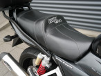 2007 Suzuki GSX 1400 2007 Suzuki GSX 1400