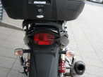 2007 Suzuki GSX 1400 2007 Suzuki GSX 1400