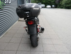 2007 Suzuki GSX 1400 2007 Suzuki GSX 1400