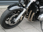 2007 Suzuki GSX 1400 2007 Suzuki GSX 1400
