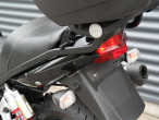 2007 Suzuki GSX 1400 2007 Suzuki GSX 1400