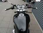 2007 Suzuki GSX 1400 2007 Suzuki GSX 1400