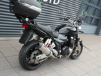 2007 Suzuki GSX 1400 2007 Suzuki GSX 1400
