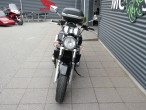 2007 Suzuki GSX 1400 2007 Suzuki GSX 1400