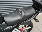 2007 Suzuki GSX 1400 2007 Suzuki GSX 1400