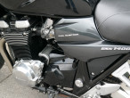 2007 Suzuki GSX 1400 2007 Suzuki GSX 1400