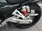 2007 Suzuki GSX 1400 2007 Suzuki GSX 1400