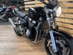 2007 Suzuki GSX 1400
