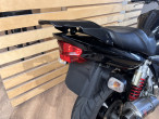 2007 Suzuki GSX 1400