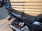 2007 Suzuki GSX 1400