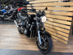 2007 Suzuki GSX 1400