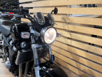2007 Suzuki GSX 1400