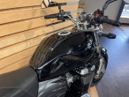 2007 Suzuki GSX 1400