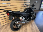 2007 Suzuki GSX 1400