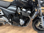 2007 Suzuki GSX 1400
