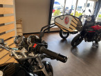 2007 Suzuki GSX 1400