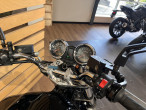 2007 Suzuki GSX 1400