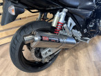 2007 Suzuki GSX 1400