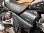 2007 Suzuki GSX 1400