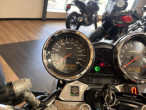 2007 Suzuki GSX 1400