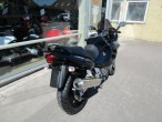 2007 Suzuki GSX 750 F