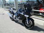2007 Suzuki GSX 750 F