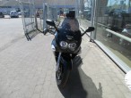 2007 Suzuki GSX 750 F