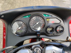 2007 Suzuki GSX 750 F