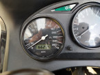 2007 Suzuki GSX 750 F